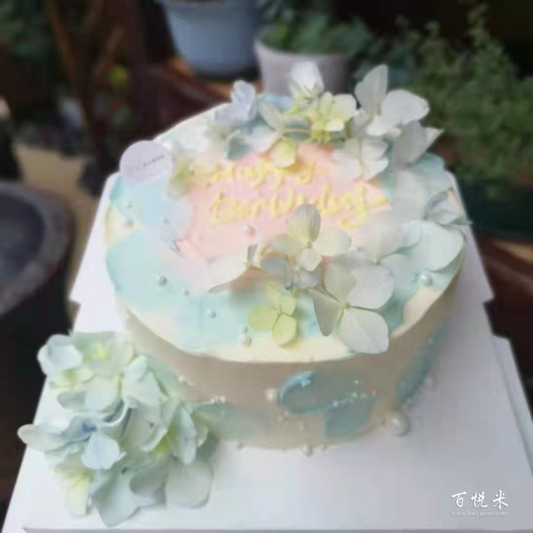 廣西桂林學(xué)習(xí)蛋糕哪里好,學(xué)習(xí)蛋糕需要多少費(fèi)用？